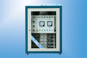 1/200701171613065263