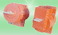 LFZBJ-10W1、LFZBJ-10GYW1、 LDZBJ-10W1、LDZBJ-10GYW1型電流互感器