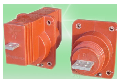 LFZB-10W1、LFZB-10GYW1、 LDZB-10W1、LDZB-10GYW1型電流互感器