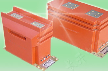 LZZBJ12-10W1 150/185、LZZBJ12-10GYW150/185型電流互感器