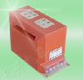 LZZBJ9-10W1ABCD、LZZBJ9-10GYW1ABCD型電流互感器