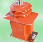 LZZBJ-35W1、LZZBJ-35GYW1型電流互感器