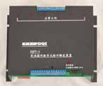 ZPMC6-1三相開環(huán)單片機控制型脈沖觸發(fā)器