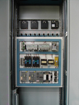 KGLF31II、KGLF34系列同步發(fā)電機勵磁裝置