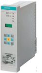 7SJ600熱過(guò)載繼電器