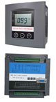 GZ2000ϵе͉oab