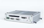 Advantech研華最新ARK-1000 系列: 通用型、超緊湊嵌入式工控機(jī)