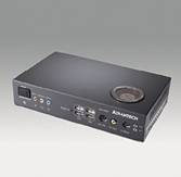 研華推出Intel Core 2雙核數(shù)字電子看板專用計算機(jī)DSA-3400E