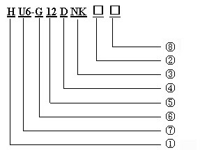 0/200710151741281292
