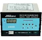 華通 KL、JKG系列無功功率自動補(bǔ)償控制器