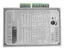 雙杰 SJ-220二相混合式步進電機驅(qū)動器