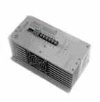 雙杰 SJ-2H110MS步進(jìn)電機(jī)細(xì)分驅(qū)動器