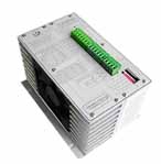 雙杰 SJ-3F110M三相反應(yīng)式步進(jìn)電機(jī)細(xì)分驅(qū)動器