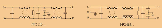 0/200710231614567672