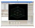 COMIZOA 運(yùn)動控制專用軟件COMI-Motion Builder