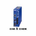 科動 EISB、EISB_M藍鍛精密型交換機（代理）