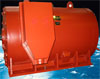 萬高 YJK 6KV、IP23高壓電機(jī)