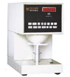 昕瑞 YQ-Z-48B白度測(cè)顏色測(cè)定儀
