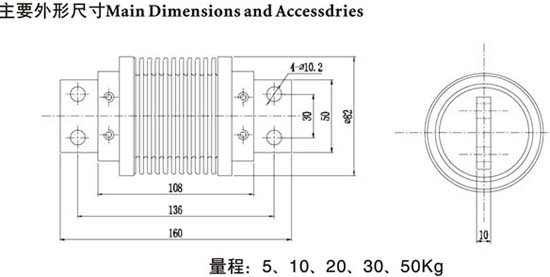 0/200710301357364795