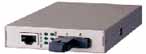 光新時(shí)代 W-SSC-100 光纖收發(fā)器