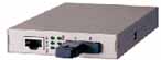 光新時(shí)代 SSC-1000-25 光纖收發(fā)器