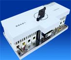 法泰 FTQ1系列電源自動切換開關(guān)