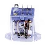 愛(ài)得樂(lè) JH1304（JQX-13F） 通用功率繼電器