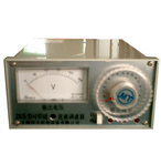 沐天 ZKS-0.5KW儀表指針式直流電機調速器