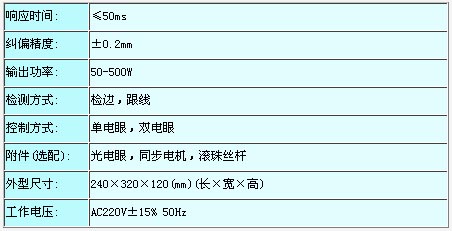 1/200711121641515242