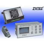 中星工控 ZXG步進(jìn)電機(jī)定長控制系統(tǒng)