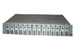 A 14۹C(j)TD-RACK-14