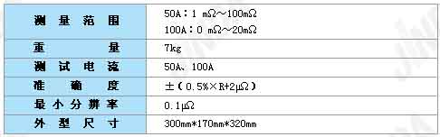 1/200711211027306164