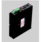 1/200711211526216259