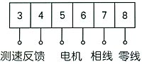 1/200711221004515910