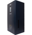  AMP1000 עܙC(j)׃l
