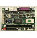威達能 wd-6612嵌入式主板