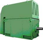 哈電 Y、YKS、YKK系列交流電機(jī)