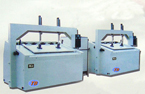 天博偉業(yè) GJB-QIII-24-TB 頻斜面組合、拼板機