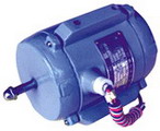 臥龍電氣 YT系列風(fēng)機(jī)用節(jié)能三相異步電動(dòng)機(jī)
