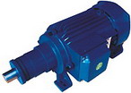 臥龍電氣 YM系列玻璃機(jī)械用三相異步電動(dòng)機(jī)