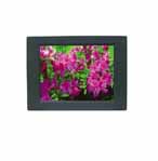 2/200712071415529557