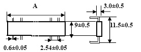 2/200712081103494204