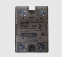 2/200712111151182426