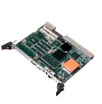 漢大 HT-X200 Compact-PCI 6U單板計(jì)算機(jī)主板