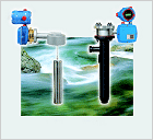 暢琛機(jī)電 浮筒式液位傳感器 （SDT-420）