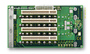 ARBOR 無(wú)源底板 PBPCI-4SA