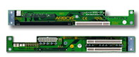 ARBOR 無(wú)源底板 PBR-3SA-32