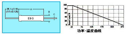 2/200712171656467839