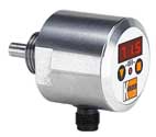 科寶 TDA 數字式溫度傳感器