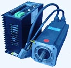 中控電氣 Barya E11織機(jī)電子送經(jīng)、電子卷取控制系統(tǒng)